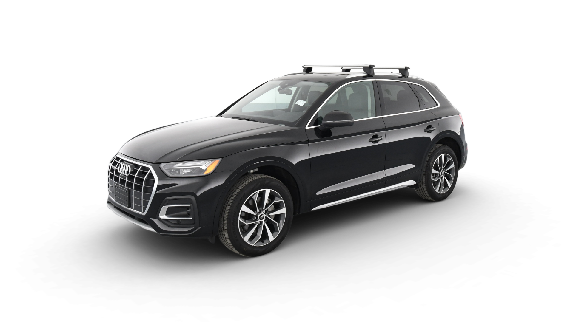 used-2021-audi-q5-carvana